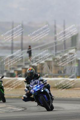 media/Mar-02-2025-Race Pace (Sun) [[8bec80ae00]]/12-Vested (Turn 2) 1111am/